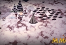 dont-starve-ICEEE