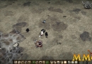 dont-starve-PvE2