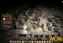 dont-starve-band-2