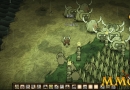 dont-starve-beefs-d