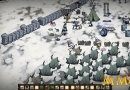 dont-starve-berrys