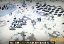 dont-starve-charge-heat
