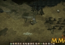 dont-starve-chop
