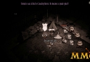 dont-starve-crawling-horror