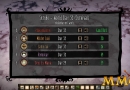 dont-starve-day-312