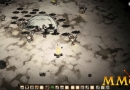 dont-starve-dead-boss
