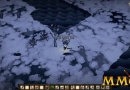 dont-starve-destroy