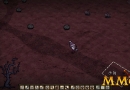 dont-starve-dig2