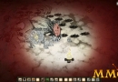 dont-starve-dying