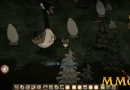 dont-starve-eggs2