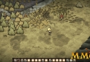 dont-starve-farms