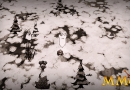 dont-starve-ghost-spooks