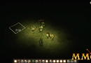 dont-starve-grp