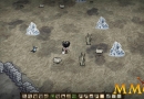 dont-starve-ice