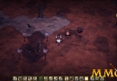 dont-starve-k2