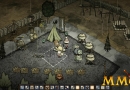dont-starve-main-s