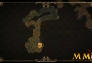 dont-starve-map