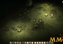 dont-starve-mass-spiders