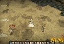 dont-starve-mine