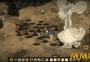 dont-starve-moogoose