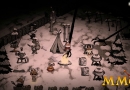 dont-starve-night-base