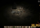 dont-starve-pen-guins