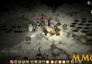 dont-starve-penguin-omer