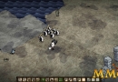 dont-starve-penguins