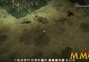 dont-starve-pigs2