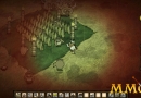 dont-starve-pvee