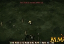 dont-starve-ressurected