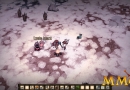 dont-starve-team-ice