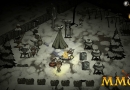 dont-starve-tent-2