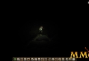 dont-starve-together-dark