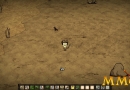 dont-starve-together-fields