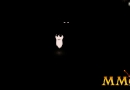 dont-starve-together-ghost