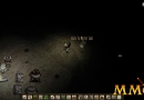 dont-starve-together-loki