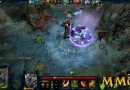 dota-2-gameplay.jpg