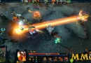 dota-2-phoenix.jpg