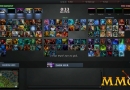 dota-2-team-pick.jpg