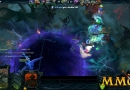 dota-2-void-ult.jpg