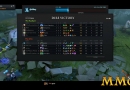 dota-2-dire-victory.jpg