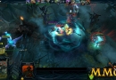 dota-2-disruptor-ult.jpg