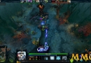 dota-2-enigma.jpg