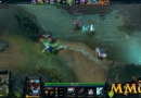 dota-2-game.jpg