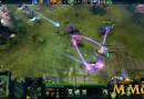 dota-2-healing.jpg