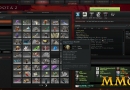 dota-2-inventory.jpg