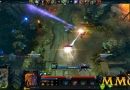 dota-2-io-wisp.jpg