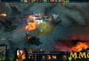 dota-2-magnus.jpg