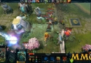 dota-2-meepo.jpg